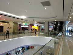 -布吉佳兆业广场