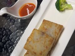 -香港新曜记茶餐厅(星耀城店)