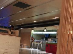 -嘉悦汗蒸时代(曙光路店)
