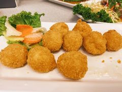 -建兴酒家(素里翁分店)