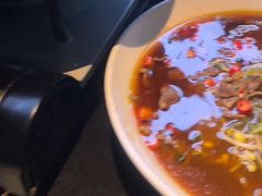 -老李家土菜馆·安吉地标美食