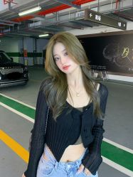 -HG美发设计沙龙