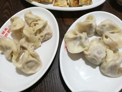 -状元水饺(成都SM广场店)