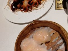 -千日贺茶餐厅(开发区安盛店)