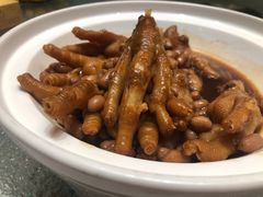 -雅盛品931海鲜酒家