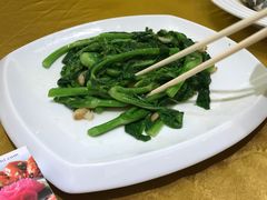 -新海利海鲜城·41年珠海老字号(夏湾店)