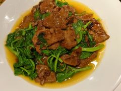 -鸡毛店·川菜(文殊院店)