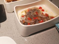 -德叔阙里·衢州菜馆(月湖店)