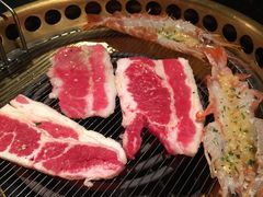-牛家酒场(7mall店)