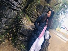 -怀托摩萤火虫洞