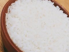 -潇湘阁(尚都SOHO店)