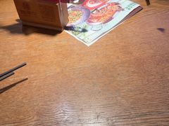 -辣得叫湘菜(四明店)