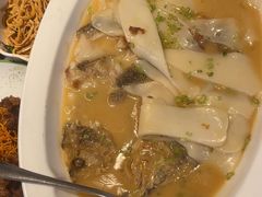 -江南里·新浙菜(苏州大悦城店)