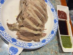 -哈啾嗨·新概念蒙餐(红星新城店)