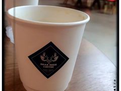 -403国际艺术中心