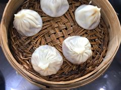 -九炉分座(个园店)