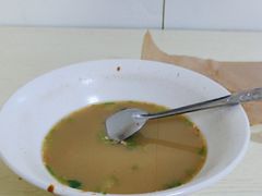-清真刘记大顺斋(三合里小区店)