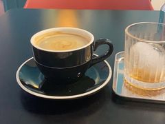 -NokNok Coffee(宽窄巷子店)