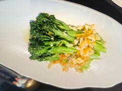 -太守宴·蘭院(天塔店)