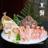 佛跳墙锅底堪称火锅界的爱马仕，味道简直绝美