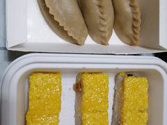 -西贝莜面村(近铁城市广场店)