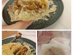 -巢娭毑月饼店(洞井路店)