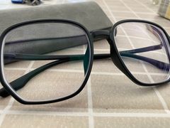 -五派眼镜(沙河店)