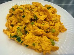 -丽泽山庄·生态怀柔菜·虹鳟鱼(红螺寺店)