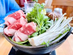 -村上一屋(望京店)