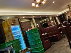 -津菜宋记老房子(鼓楼店)