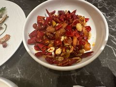 -曲水兰亭(北京四惠店)