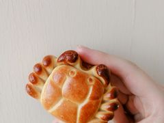 -稻香村金沟河第33营业部