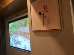 -闲隅江景艺术酒店(解放碑洪崖洞总店)