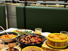 -万达广场(桂林高新店)