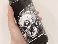 -潮人姐妹轩(海宁路店)