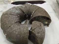 -LE SAPHIR 莎菲尔菓子(和兴店)