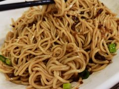 -半亩园(奥特莱斯店)