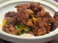 -和记小菜(名品店)