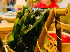 -蜀大侠火锅(四川北路店)
