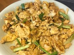 -春饼先生·北京烤鸭(甘井子万达店)