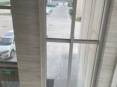 -全季酒店(北京首都机场新国展店)