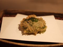 -みかわ是山居