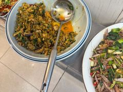 -日丰园海肠水饺·老字号大连海鲜(小平岛总店)