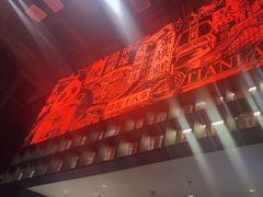 -天辣(金桥啦啦宝都店)