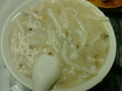 正宗濑粉-老西关濑粉(文明路店)