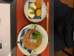 -鯛匠 HANANA