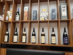 -鹤汀居酒屋•家庭料理•烧鸟酒肆(新街口店)