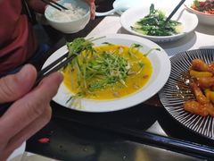 -田婆婆的菜(海口友谊阳光城店)