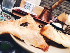 -Turka土耳咖(五大道店)