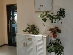 -星美科技皮肤管理中心(国贸店)